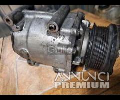 Rfxs4h 19d647ab compressore aria condizionata focu