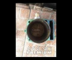 Gruppo termico cilindro pistone beverly aprilia at