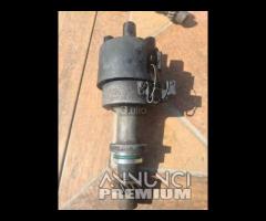 SPINTEROGENO COIL IGNITION AUDI VW POLO PASSAT GOL