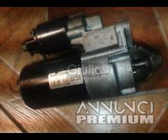 STARTER avviamento Renault Laguna I 1,8 16v 1994-2