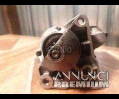 STARTER avviamento Renault Laguna I 1,8 16v 1994-2