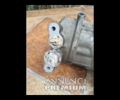 COMPRESSORE ARIA CONDIZIONATA 8200037058 RENAULT C - 6