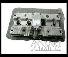 SUZUKI GSX750F GSX 750 KATANA CYLINDER HEAD VALVE