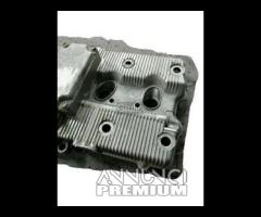 SUZUKI GSX750F GSX 750 KATANA CYLINDER HEAD VALVE