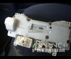 RICAMBI USATI 83800-4A091/157520-1180 QUADRO STRUM