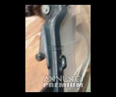 SUZUKI BURGMAN 400 K7-9 FARO ANTERIORE SINISTRO HE - 7