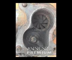 54391015071 TURBINA RENAULT Clio Serie (0408) 1500