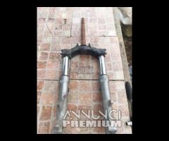 forcella suzuki burgman 400 2003 2004 2005 2006 fo