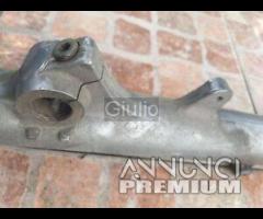 forcella suzuki burgman 400 2003 2004 2005 2006 fo