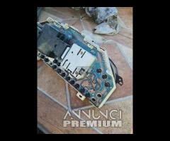 9621227380 quadro strumenti citroen berlingo tachi