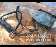 57608 Regolatore Di Tensione Piaggio COD : SH689JB