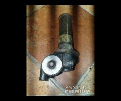 Comando gas acceleratore throttle Honda Xr 600