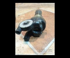 Comando gas acceleratore throttle Honda Xr 600