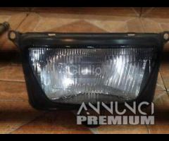 FARO FANALE ANTERIORE Yamaha Diversion XJ 600 1992