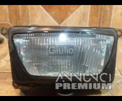 FARO FANALE ANTERIORE Yamaha Diversion XJ 600 1992