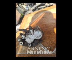 Pinza Freno Anteriore Pinze Freni Honda SH 125 150