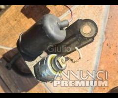 BULBO INDICATORE PRESSIONE TURBO 83381-30010 TOYOT