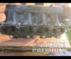 55213267 COLLETTORE ASPIRAZIONE OPEL fiat alfa mit