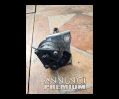 Attuatore TURBO TURBINA  49373-52020 Citroen - Peu