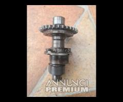 Asse a camme aspirazione Intake camshaft Suzuki Bu