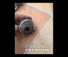 Asse a camme aspirazione Intake camshaft Suzuki Bu