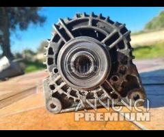 8200390675 / 0124425037 ALTERNATORE RENAULT Modus