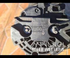 8200390675 / 0124425037 ALTERNATORE RENAULT Modus