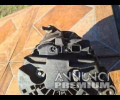 8200390675 / 0124425037 ALTERNATORE RENAULT Modus