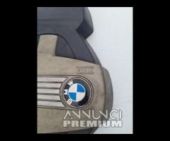 Coperchio Motore BMW Serie 1 E87 (2004 - 2013) 143