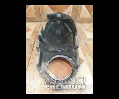 COPERCHIO CARTER TRASMISSIONE SUZUKI BURGMAN  400 - 7