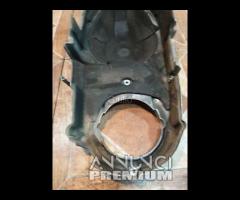 COPERCHIO CARTER TRASMISSIONE SUZUKI BURGMAN  400 - 9