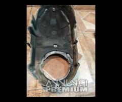 COPERCHIO CARTER TRASMISSIONE SUZUKI BURGMAN  400 - 10