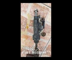 POMPA FRENO POSTERIORE REAR BRAKE PUMP SUZUKI DR 6