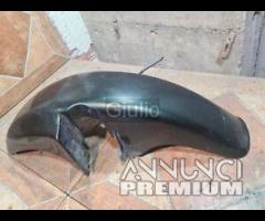 Parafango anteriore Front fender Honda Transalp 60