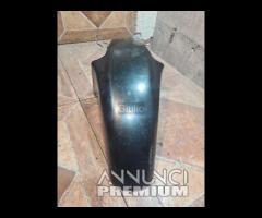 Parafango anteriore Front fender Honda Transalp 60