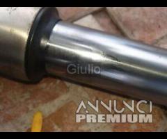 51104-20F30-000 GAMBA FORCELLA STELO SINISTRA SUZU