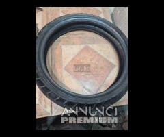 Pneumatico GOMMA DUNLOP 110/70-17 54H  ARROWMAX