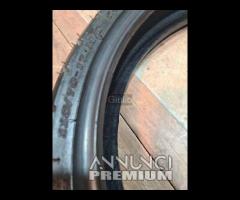 Pneumatico GOMMA DUNLOP 110/70-17 54H  ARROWMAX