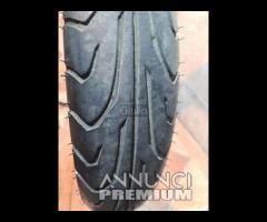 Pneumatico GOMMA DUNLOP 110/70-17 54H  ARROWMAX - 6