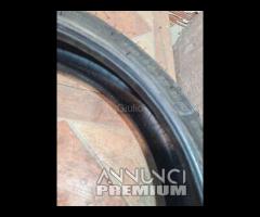 Pneumatico GOMMA DUNLOP 110/70-17 54H  ARROWMAX - 9