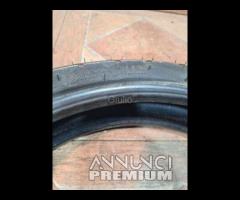 Pneumatico GOMMA DUNLOP 110/70-17 54H  ARROWMAX - 10