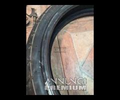 Pneumatico GOMMA DUNLOP 110/70-17 54H  ARROWMAX - 11