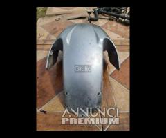 Carena Parafango Anteriore Aprilia Atlantic 125 /