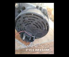 ALTERNATORE ORIGINALE X MOTORE 188B2000 188A7000 A