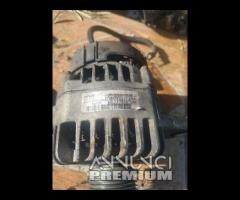 Alternatore 51764265 Fiat Bravo 1.6 multijet 120cv