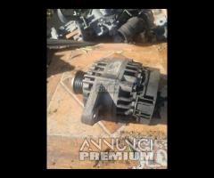 Alternatore 51764265 Fiat Bravo 1.6 multijet 120cv