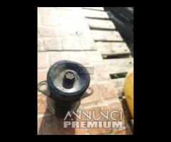 PULEGGIA ALTERNATORE FORD FOCUS 1 I 1.8 TDCI 2001-