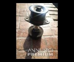 PULEGGIA ALTERNATORE FORD FOCUS 1 I 1.8 TDCI 2001-