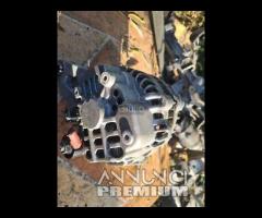 Alternatore 70A 8200065730 per Renault Clio Mk2 19 - 13