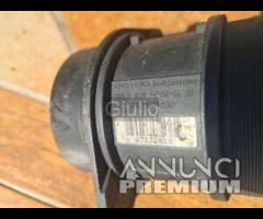 9629471080 DEBIMETRO FIAT Scudo 2° Serie 2000 Dies